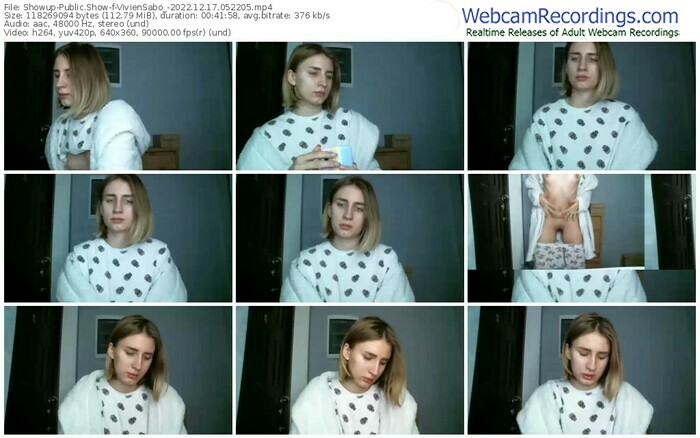 showup-viviensabo_-12-17-2022-05-22-05