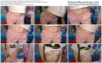 showup-_brunetka___-12-17-2022-21-47-25