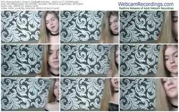 showup-_slodkablondynka__-12-17-2022-23-39-50