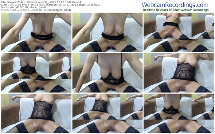 showup-xxxola38_-12-17-2022-18-41-39