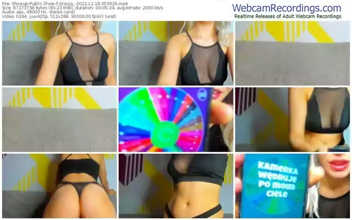 showup-gracja_-12-18-2022-05-39-29