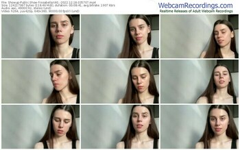 showup-issabellax40_-12-18-2022-03-57-07