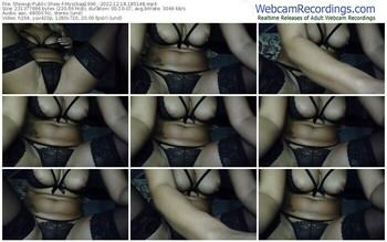 showup-myszkaa1990_-12-18-2022-18-51-48