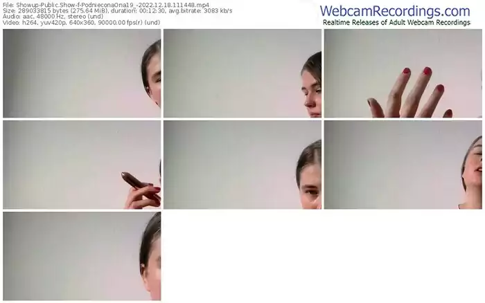 showup-podnieconaona19_-12-18-2022-11-14-48