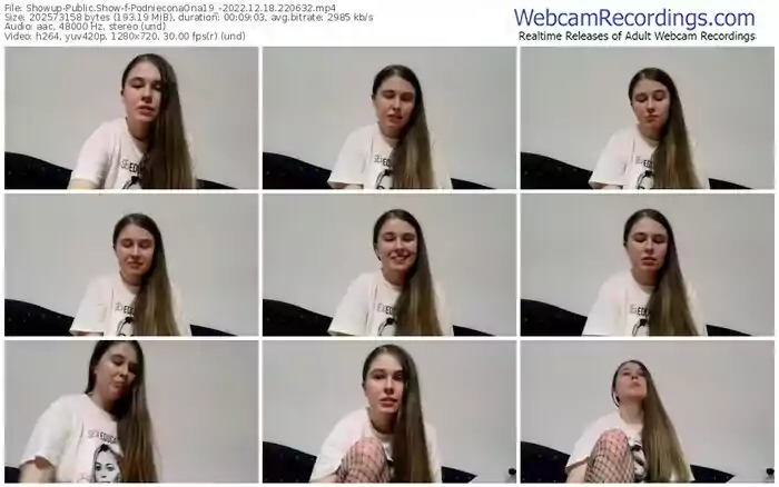 showup-podnieconaona19_-12-18-2022-22-06-32