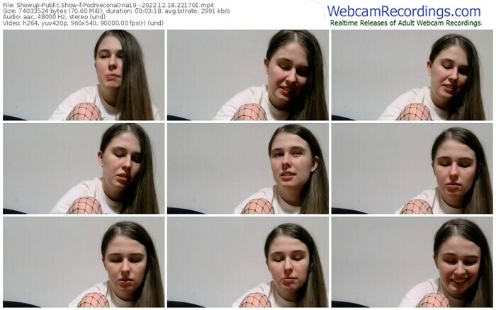 showup-podnieconaona19_-12-18-2022-22-17-01