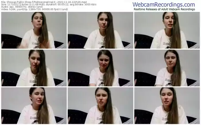 showup-podnieconaona19_-12-18-2022-22-25-20