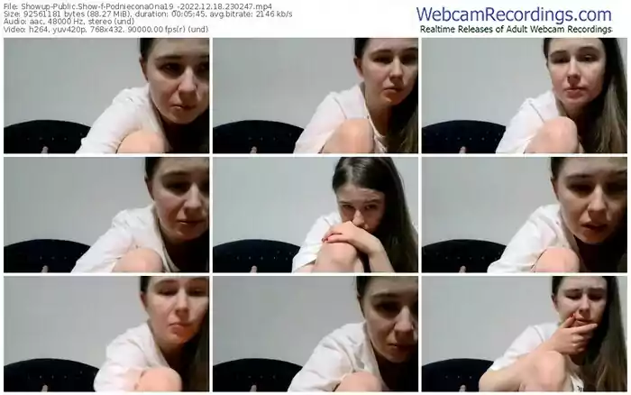 showup-podnieconaona19_-12-18-2022-23-02-47