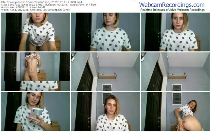 showup-viviensabo_-12-18-2022-12-18-58