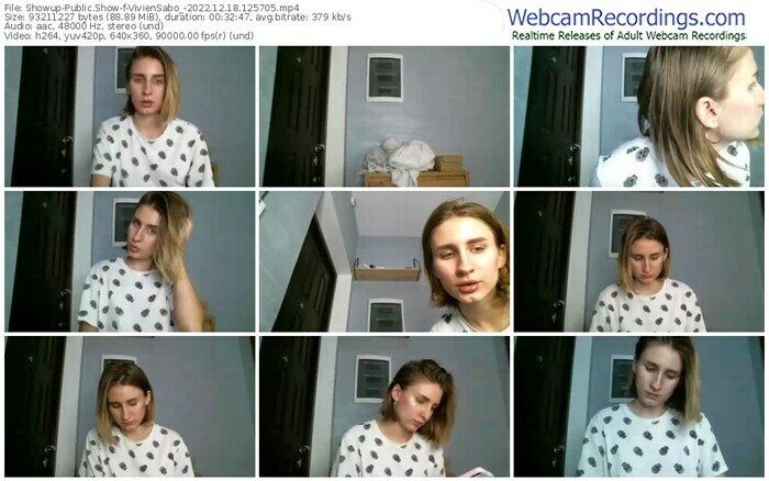 showup-viviensabo_-12-18-2022-12-57-05