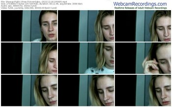 showup-viviensabo_-12-18-2022-19-56-05