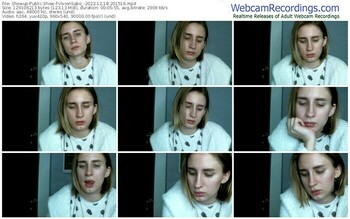 showup-viviensabo_-12-18-2022-20-15-16