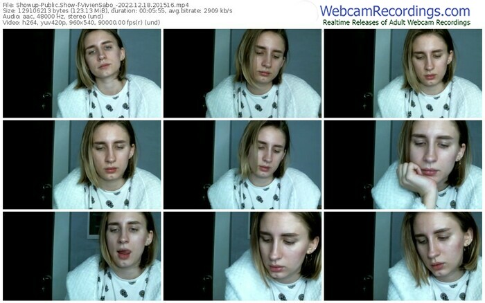 showup-viviensabo_-12-18-2022-20-15-16