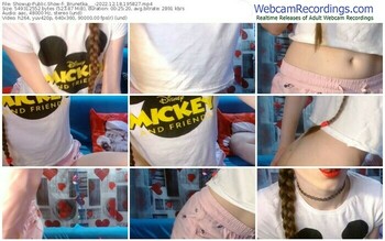 showup-_brunetka___-12-18-2022-19-58-27