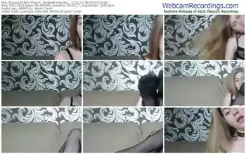 showup-_slodkablondynka__-12-18-2022-00-36-07