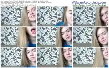 showup-_slodkablondynka__-12-18-2022-02-00-29