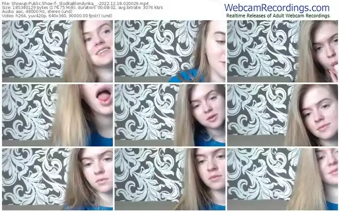 showup-_slodkablondynka__-12-18-2022-02-00-29