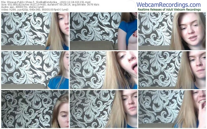 showup-_slodkablondynka__-12-18-2022-02-12-31