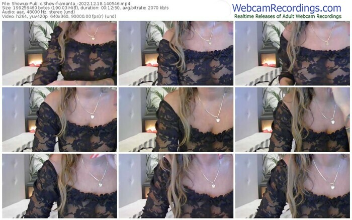 showup-amanta_-12-18-2022-14-05-46