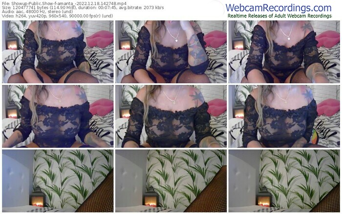 showup-amanta_-12-18-2022-14-27-48