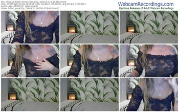 showup-amanta_-12-18-2022-16-48-22