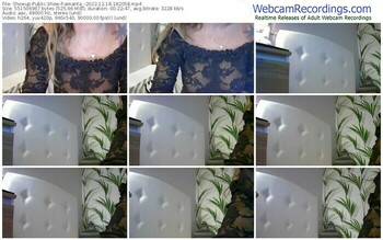 showup-amanta_-12-18-2022-18-20-58