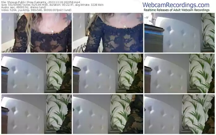 showup-amanta_-12-18-2022-18-20-58