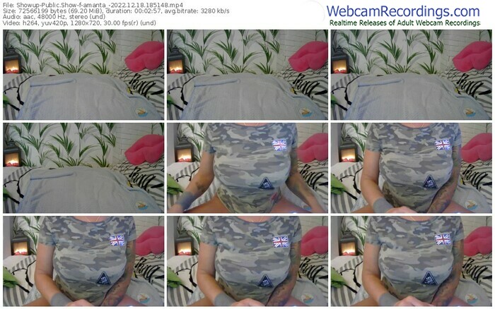 showup-amanta_-12-18-2022-18-51-48