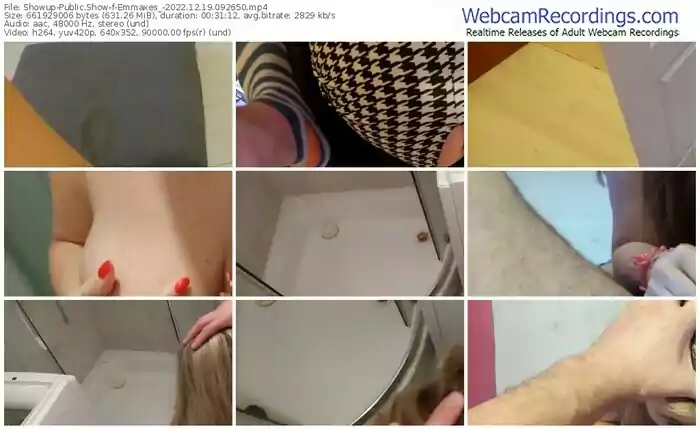 showup-emmaxes_-12-19-2022-09-26-50