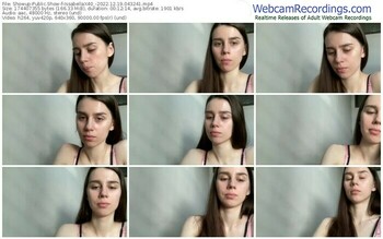 showup-issabellax40_-12-19-2022-04-32-41