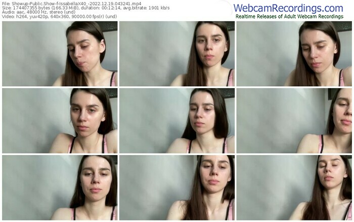 showup-issabellax40_-12-19-2022-04-32-41