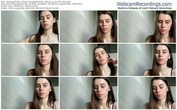 showup-issabellax40_-12-19-2022-05-12-20