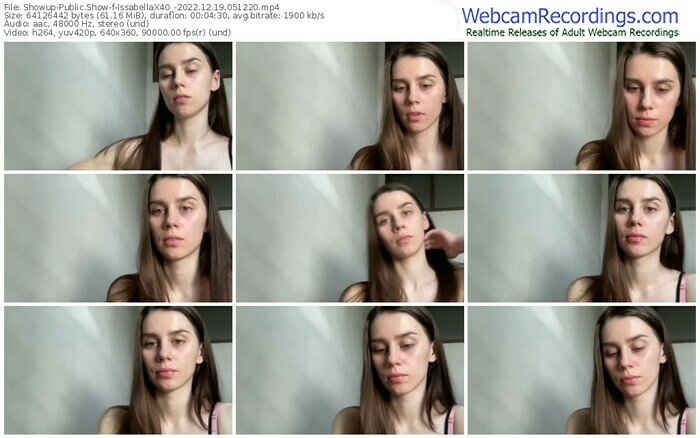 showup-issabellax40_-12-19-2022-05-12-20