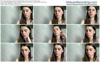 showup-issabellax40_-12-19-2022-07-15-27