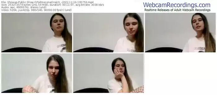 showup-podnieconaona19_-12-19-2022-19-57-53