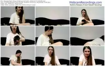 showup-podnieconaona19_-12-19-2022-21-48-28