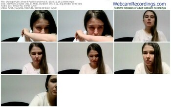 showup-podnieconaona19_-12-19-2022-22-45-56