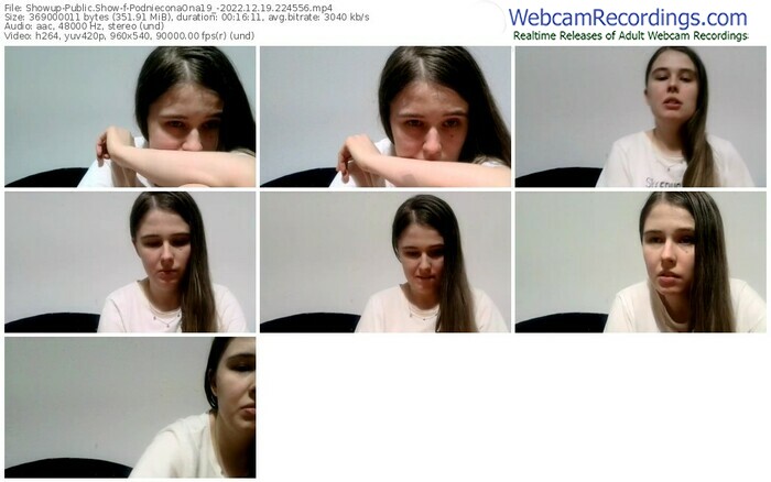 showup-podnieconaona19_-12-19-2022-22-45-56