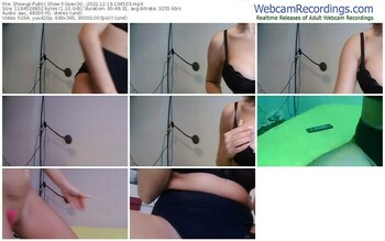 showup-seexi30_-12-19-2022-10-45-03