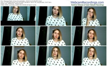 showup-viviensabo_-12-19-2022-05-29-53