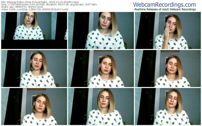 showup-viviensabo_-12-19-2022-05-29-53