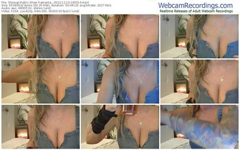 showup-amanta_-12-19-2022-18-55-14