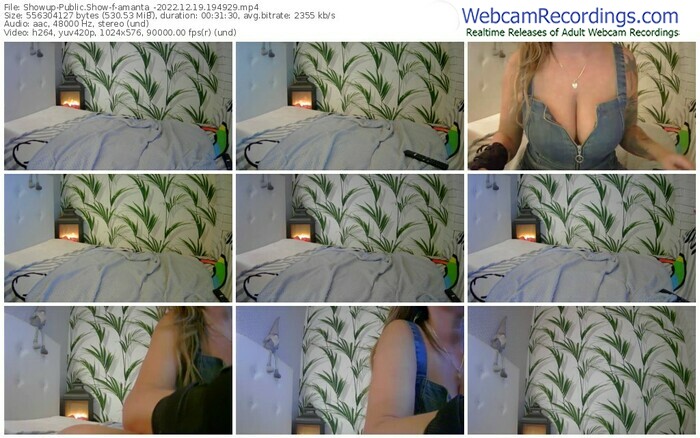 showup-amanta_-12-19-2022-19-49-29