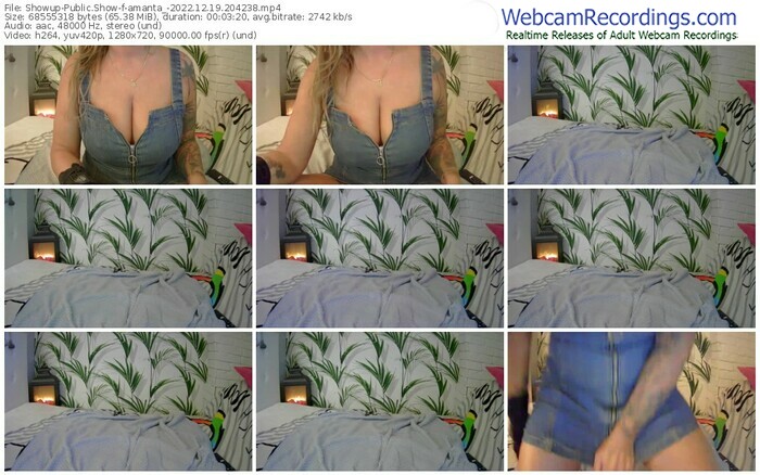 showup-amanta_-12-19-2022-20-42-38