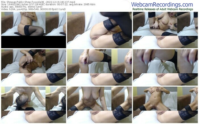 showup-xxxola38_-12-19-2022-18-11-37