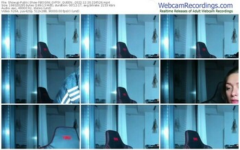 showup-bogini_gypsy_queen_-12-20-2022-22-45-26