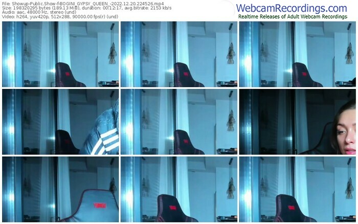 showup-bogini_gypsy_queen_-12-20-2022-22-45-26
