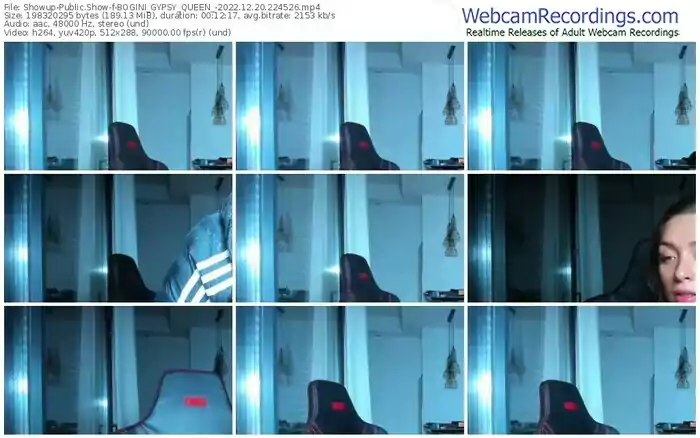 showup-bogini_gypsy_queen_-12-20-2022-22-45-26