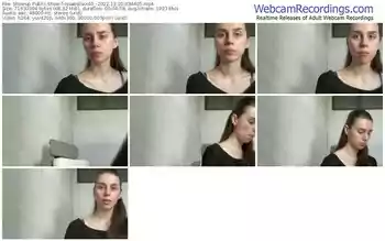 showup-issabellax40_-12-20-2022-03-44-05