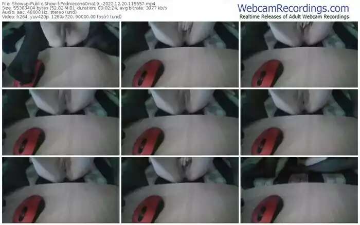 showup-podnieconaona19_-12-20-2022-11-55-57